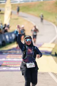 BIB: 
                            <button type="button" onclick="openModal(27297838)" class="btn btn-primary btn-sm float-right btn-popup" data-toggle="modal" data-target=".modal-high-quality">
                        <i class="fas fa-shopping-cart"></i> Add to Cart
                    </button>
                                            <button type="button" onclick="isThisMe(27297838, true)" class="btn btn-success btn-sm float-right btn-popup btn-isme hidden" data-toggle="tooltip" data-placement="bottom" title="นี่คือรูปของคุณใช่ไหม คลิกที่นี่เพื่อเอาเข้าอัลบั้ม">
                        <i class="fas fa-plus"></i> Add to album
                    </button>
                    <button type="button" onclick="isThisMe(27297838, false)" class="btn btn-warning btn-sm float-right btn-popup btn-isnotme hidden">
                        <i class="fas fa-ban"></i> Remove from album
                    </button>